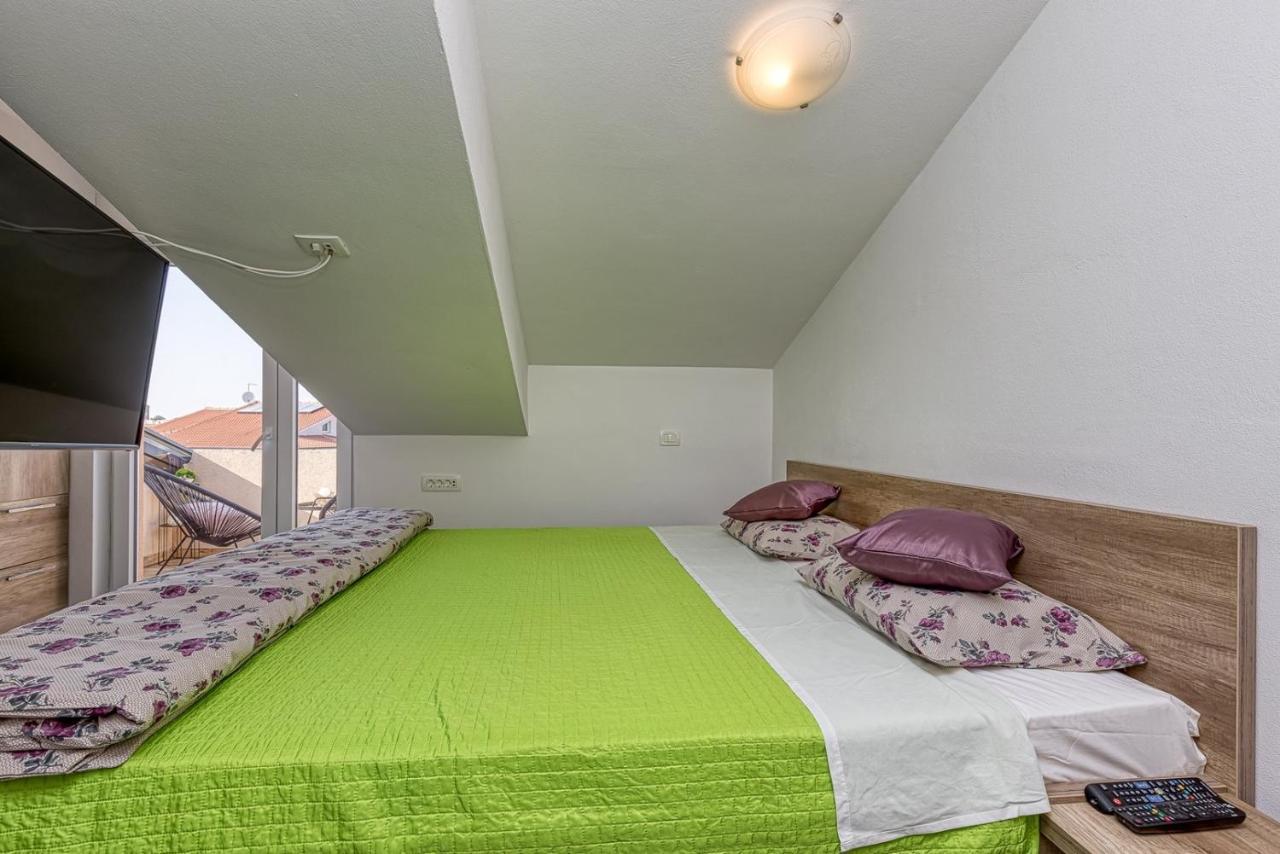 Apartamento Enjoy At L&c *