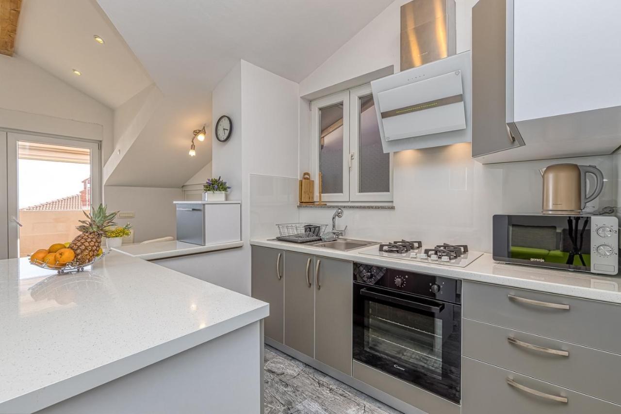 Apartamento Enjoy At L&c