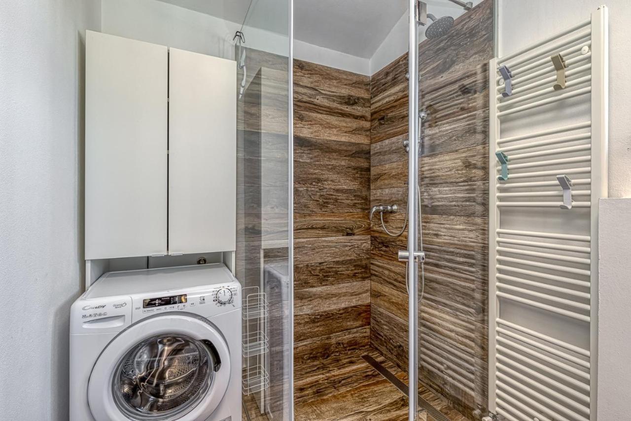 Apartamento Enjoy At L&c Rovinj